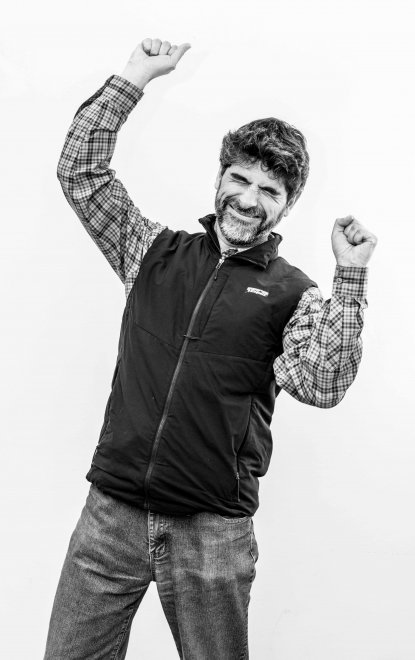 alberto_borile_1_.jpg