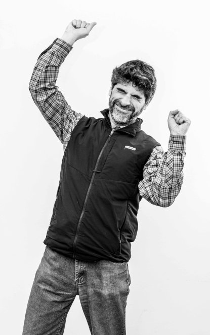 alberto_borile_1_.jpg