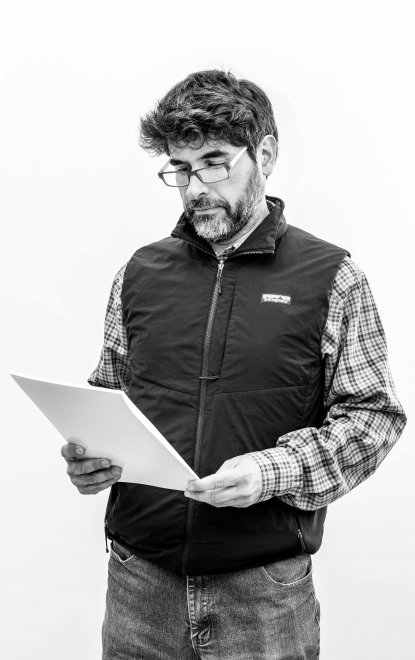 alberto_borile_5_.jpg