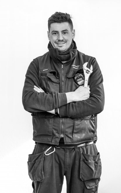 denis_pennati_1_.jpg