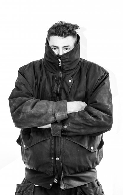 denis_pennati_4_.jpg