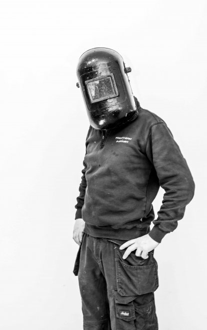 philipp_larcher_1_.jpg