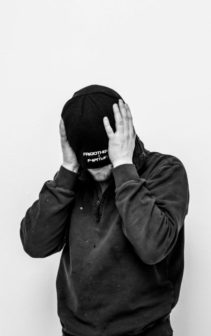 philipp_larcher_6_.jpg