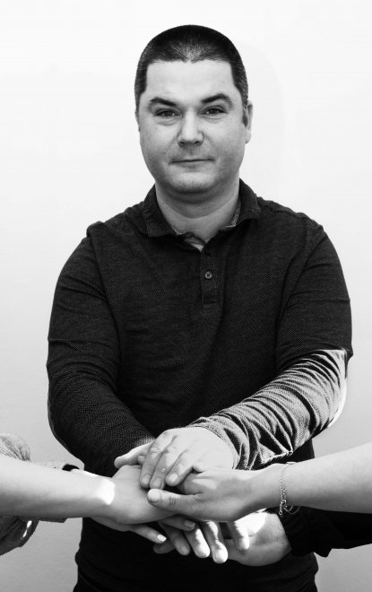 roman_kofler_16_.jpg