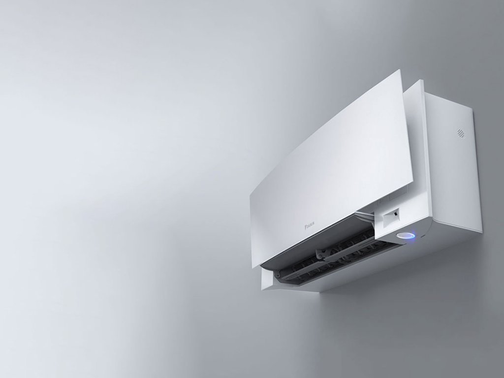 daikin-emura3-white-ftxj-aw.jpeg