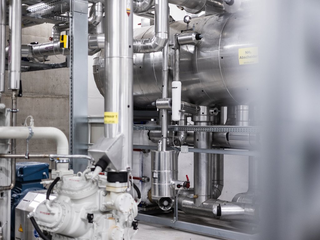 frigotherm_brt-30.jpg