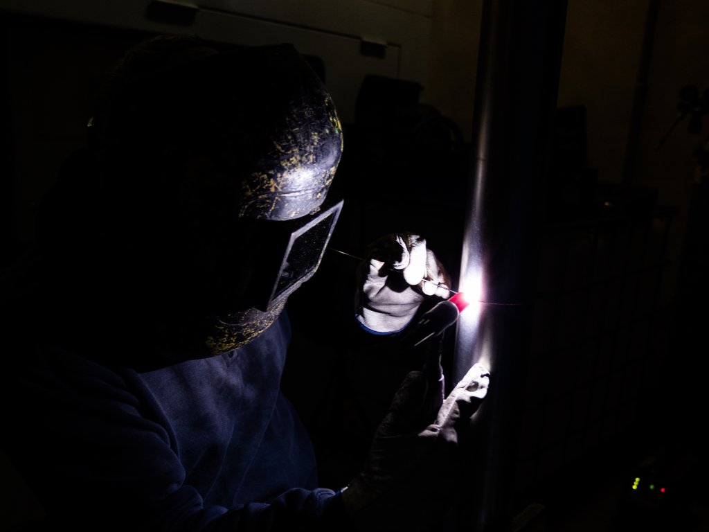 frigotherm_brt-40.jpg