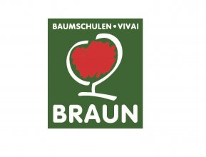 baumschule_braun_logo_1.jpg