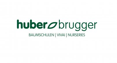baumschule_huber_-_brugger.jpg