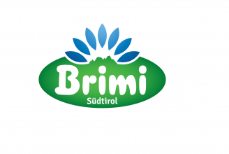brimi.png