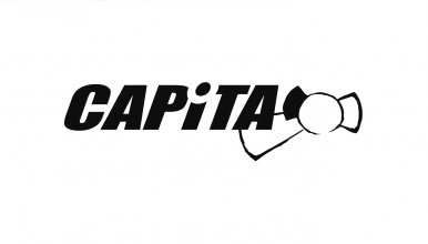 capita_1.jpg
