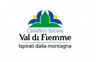 caseificio_val_di_fiemme_logo_1_1.jpg