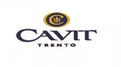 cavit_logo.jpg