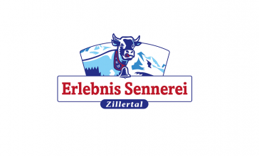 erlebnissennerei_zillertal_2.png