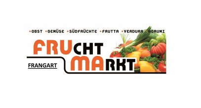 fruchtmarkt_logo_2.jpg