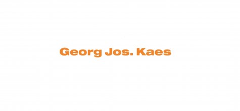 herimo_georg_kaes_3.jpg