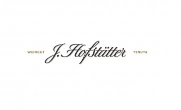j._hofstatter_logo_1.jpg