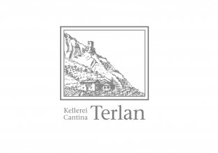 kellerei_terlan_logo.jpg
