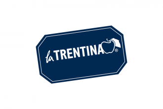 la-trentina-logo.png