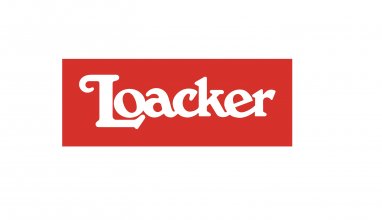 loacker_logo_1.jpg