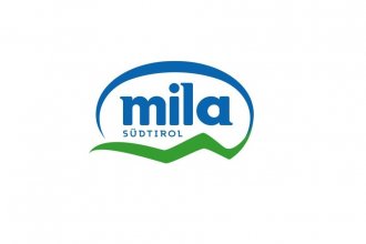 logo_mila.jpg