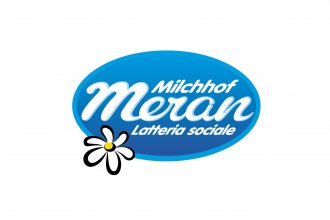 milchhof_meran_logo_1.jpg