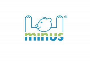 minus_logo.jpg
