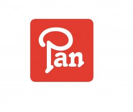 pan_tiefkuehlprodukte_logo_1.jpg