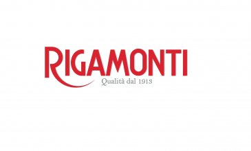 rigamonti.jpg