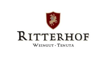 ritterhof_gmbh_logo.jpg
