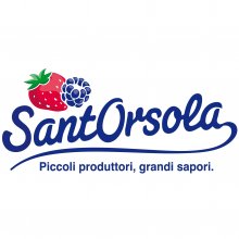 sant_orsola_logo_1.jpg