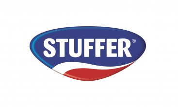 stuffer_logo.jpg