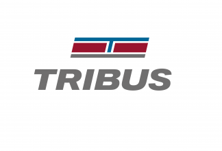 tribus_logo.png