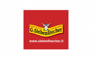 unbenannt.png