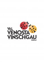 vip_genossenschaft_logo.jpg