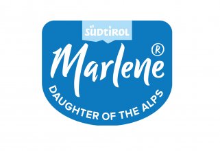 vog_marlene.jpg