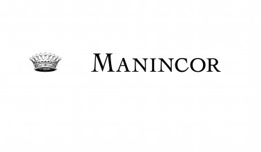 weingut_manincor_logo_3.jpg