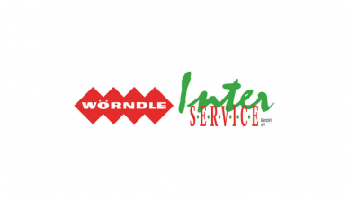 woerndle_interservice_logo.png
