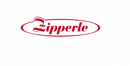 zipperle_1.png