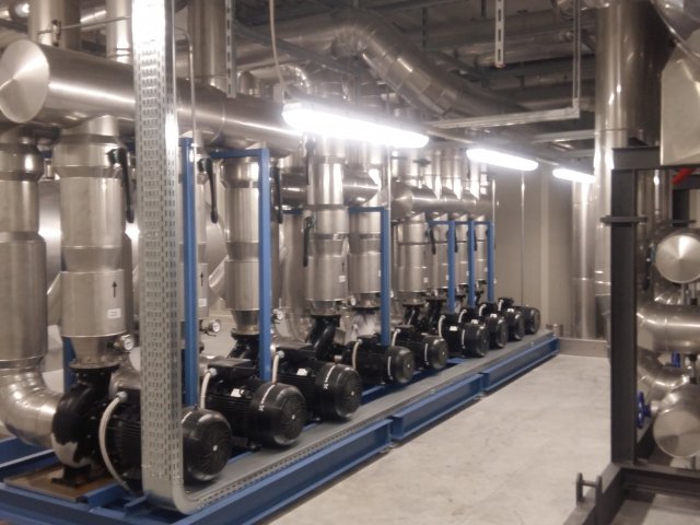 20150813_083508.jpg