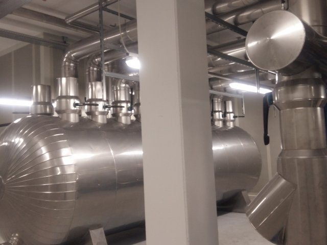 20150813_083523.jpg