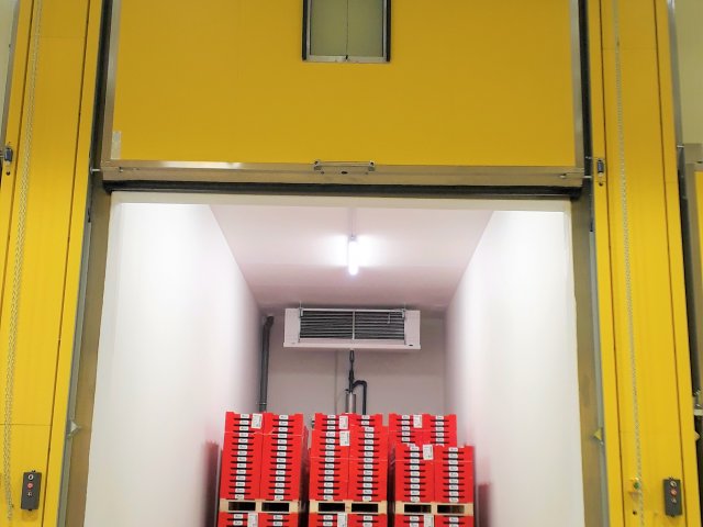 20190528_132144.jpg