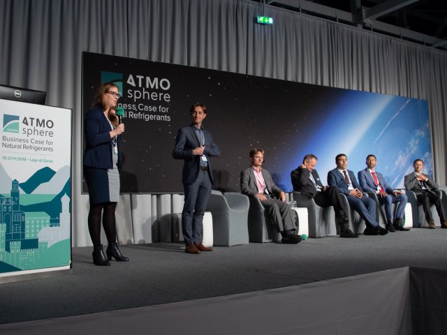 atmo_europe_hvac-1.jpg