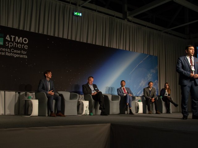 atmo_europe_hvac-20.jpg