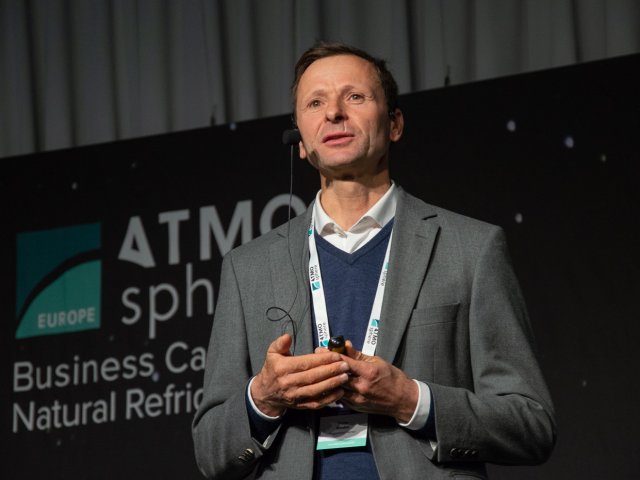 atmo_europe_hvac-33.jpg