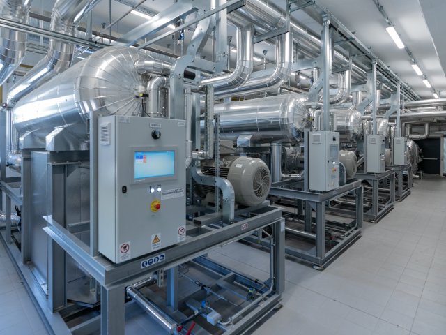 sala_macchine.jpg