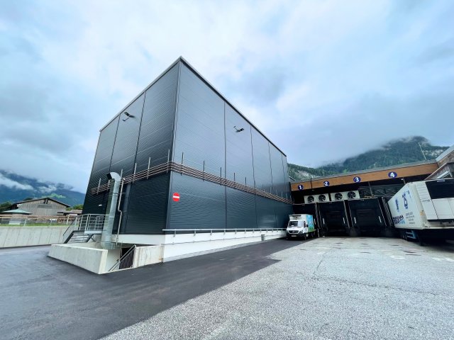 zillertal4.jpg