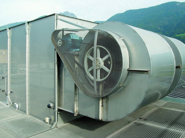 zipperle-01.jpg